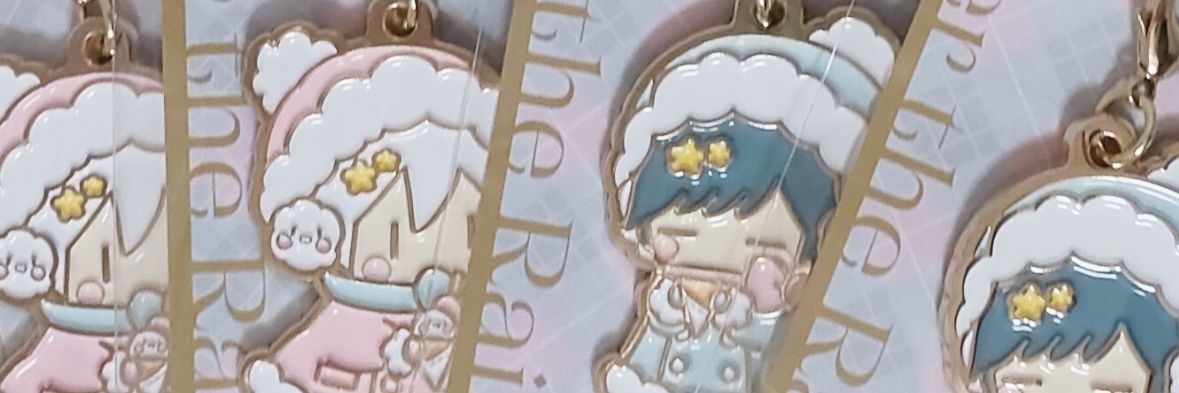 ぴち banner