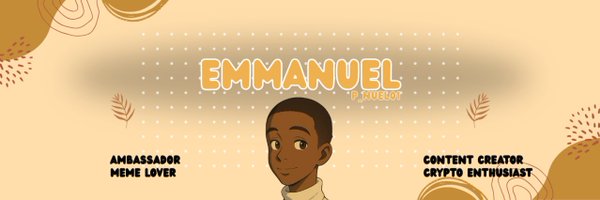 P_Nuel01 Profile Banner