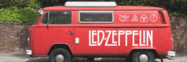 Krystina_Ray Profile Banner