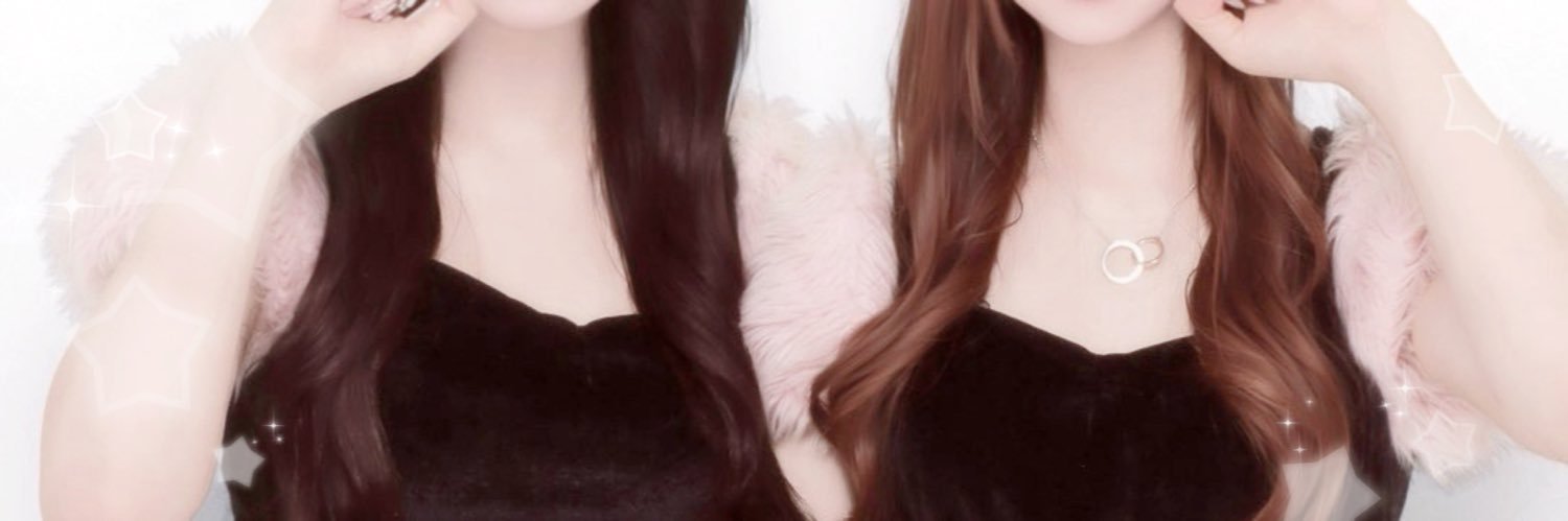 ⭐️ banner