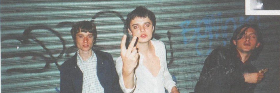 KieranHancock_'s profile banner image