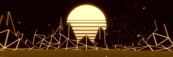 Farthyst Profile Banner