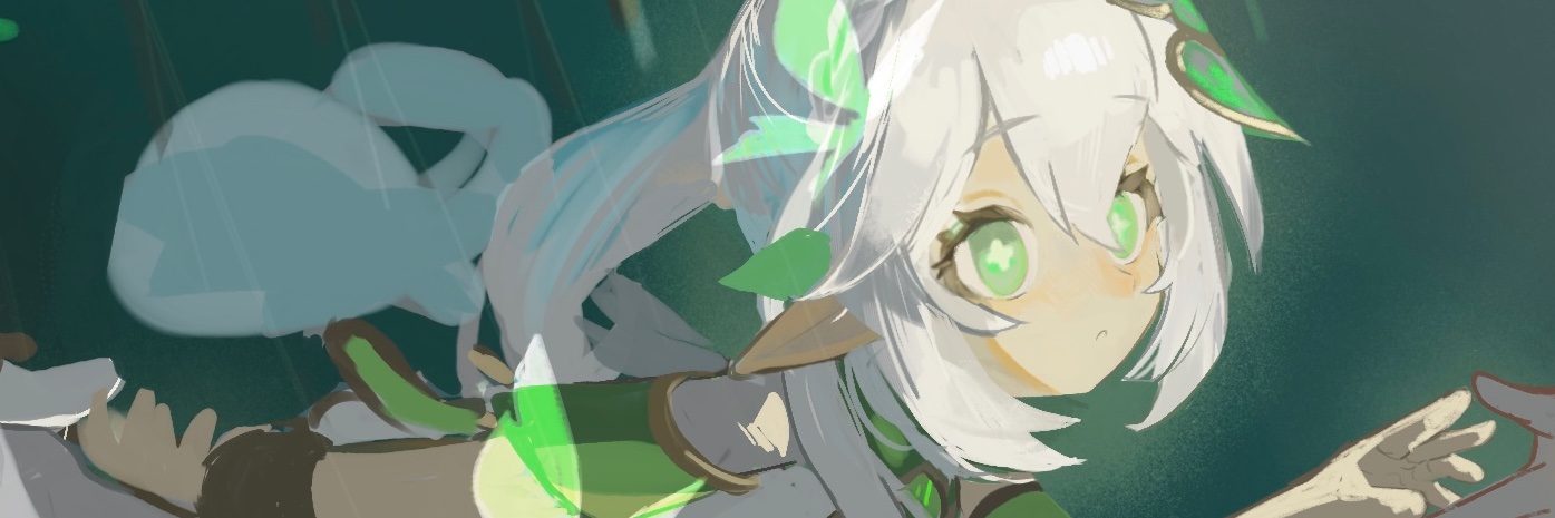 らーこ banner