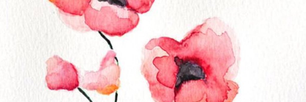 MsAmarus's profile banner image
