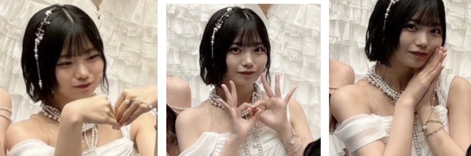 NOGIaru317's profile banner image