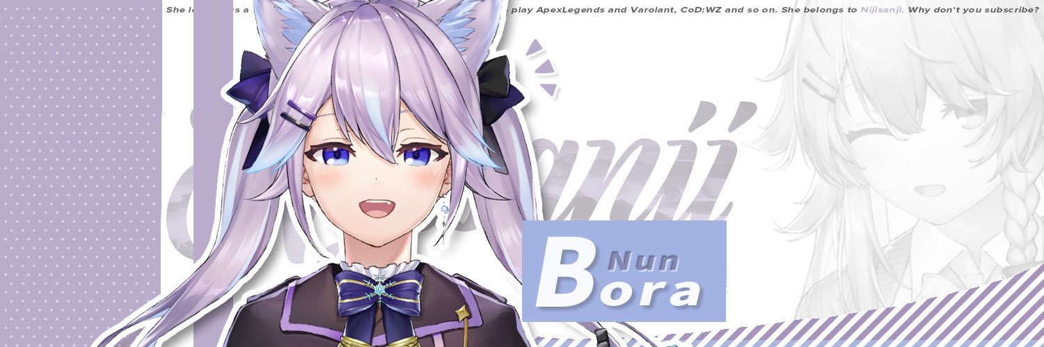 1120rs's profile banner image