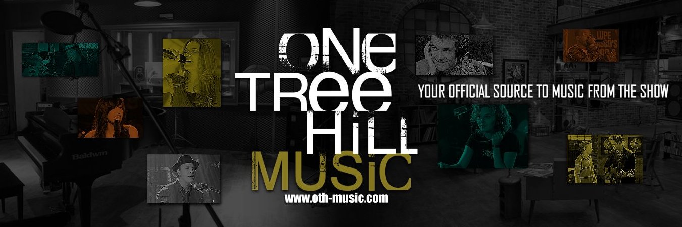 OTH_Music's profile banner image
