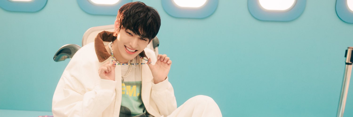 yoonyechanpics's profile banner image