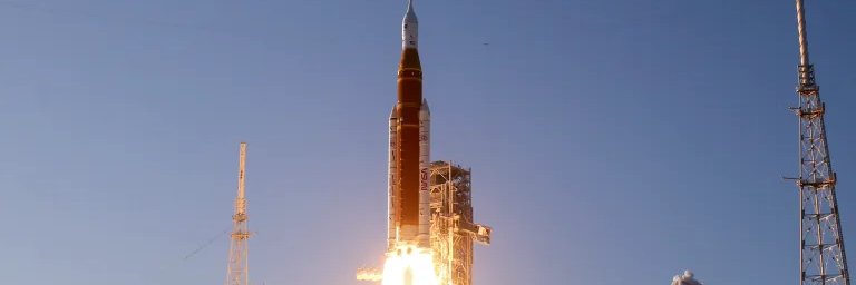 Adolvex 🚀 banner