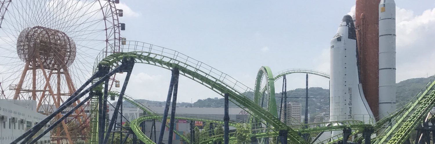 satisfaction428's profile banner image