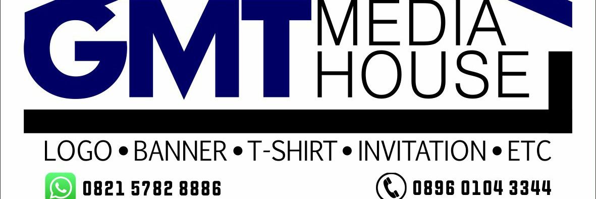 gmt93's profile banner image