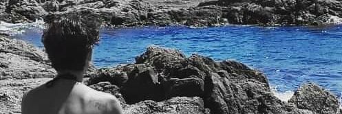 paulaandreufeli's profile banner image