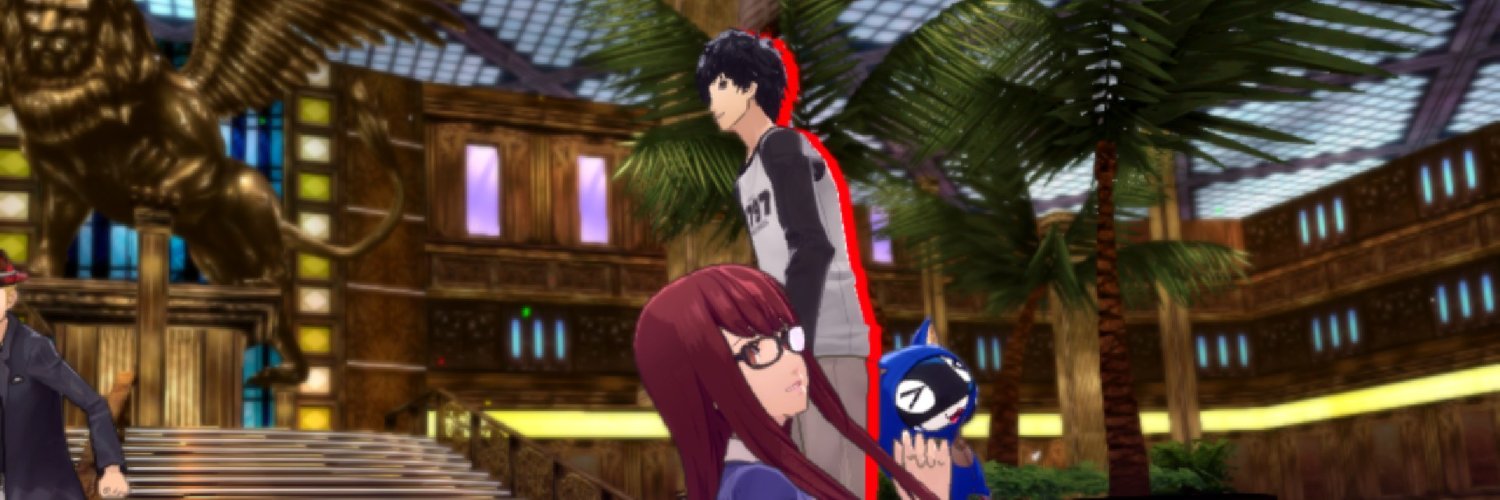 Billy_indonesia banner