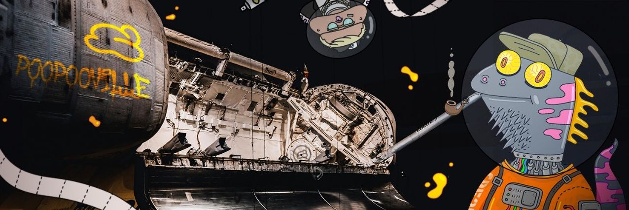 muleroaa 🦎🛸🐐 ❤️(✸,✸) banner