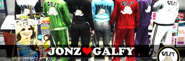 jongari_RINK's profile banner image