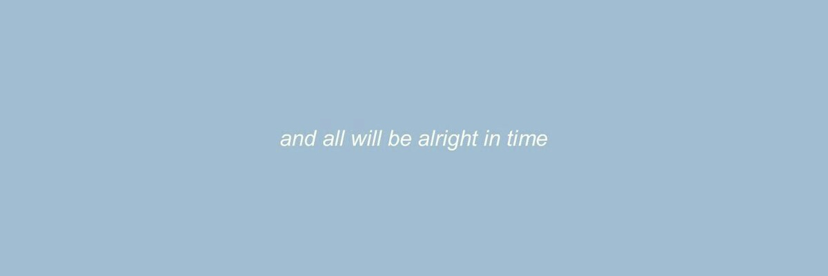 Ayu_Anggraaa's profile banner image