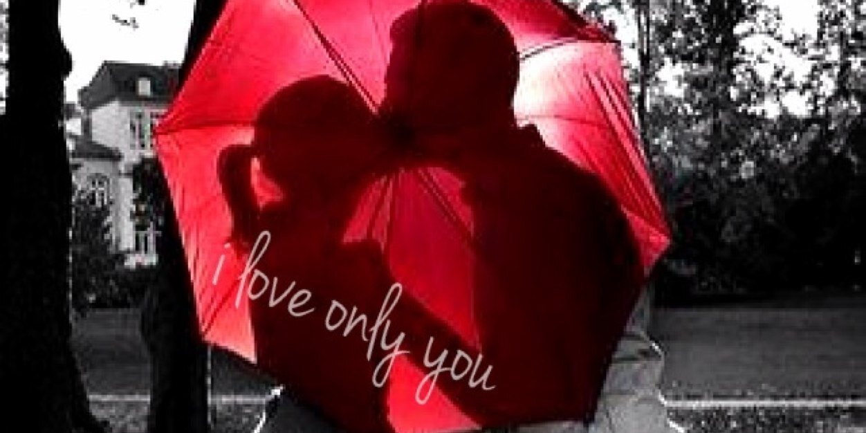 ____sslO's profile banner image