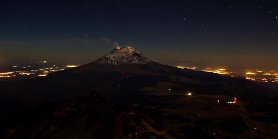 titorras's profile banner image