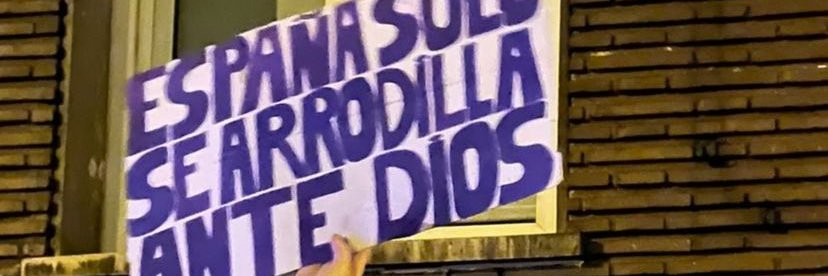 Mat🇪🇸 banner
