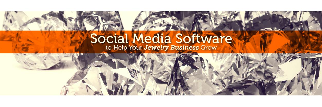 LikeableJeweler's profile banner image