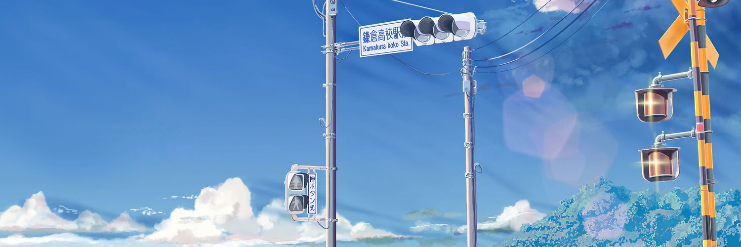 qilarehf banner