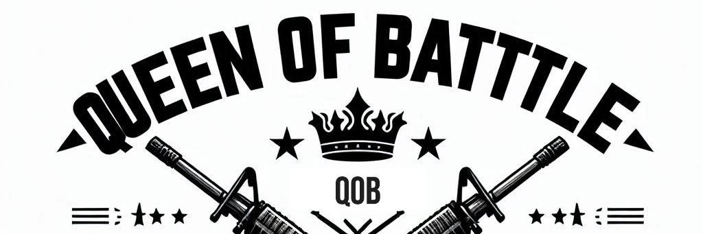 Lee McCormick banner