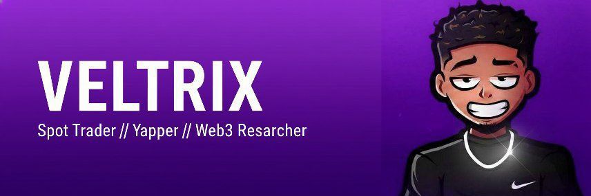Veltrix banner