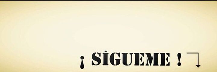RLP1808's profile banner image