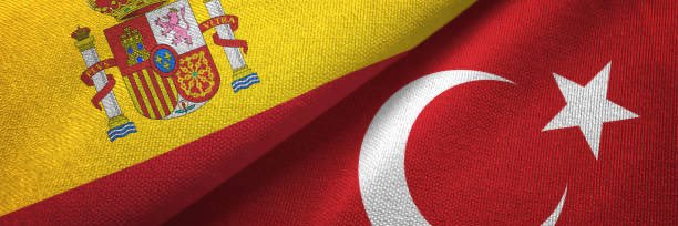 İlham Verici Rota banner