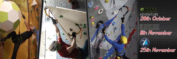 BritishTooling Profile Banner