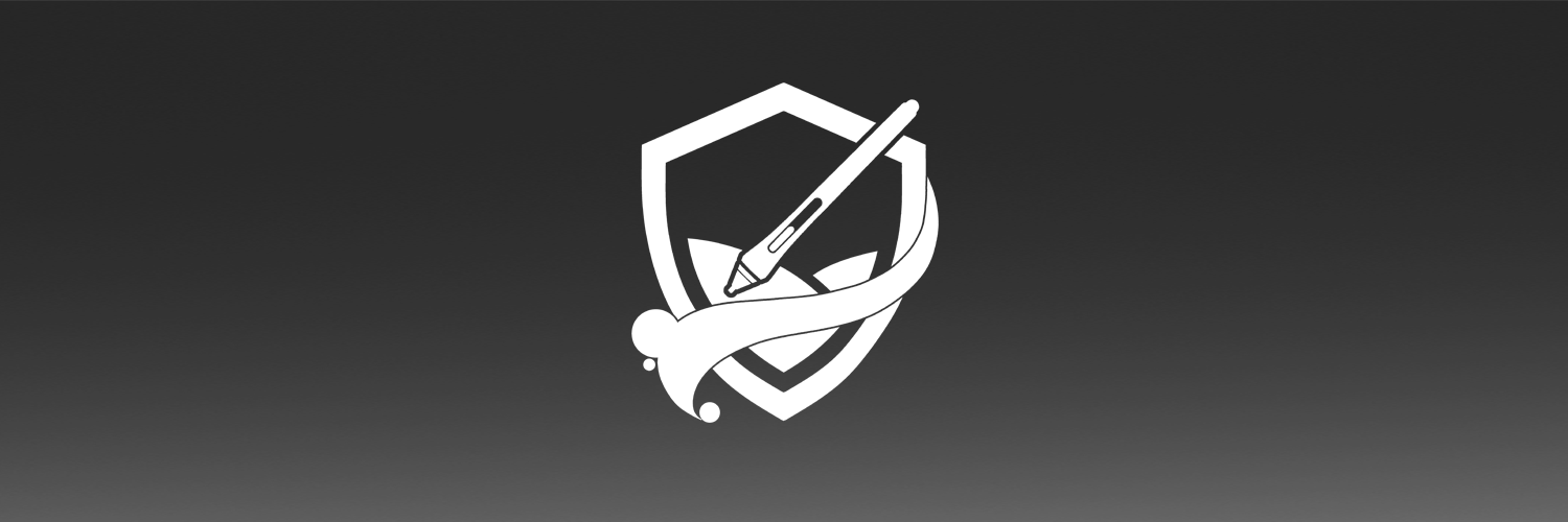 team GRACO (팀 그래코) banner