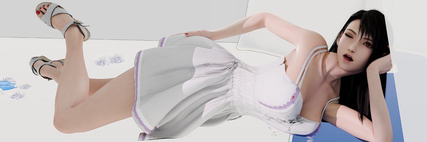 Ferd3D banner