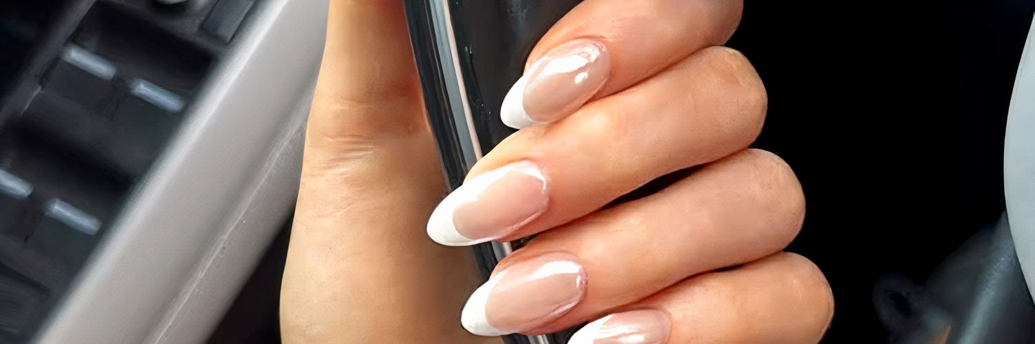 Goddess pixie banner