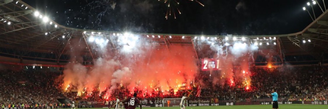 delogi(xabi alonso fan account) banner