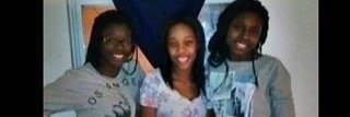 FineeeChyna_'s profile banner image