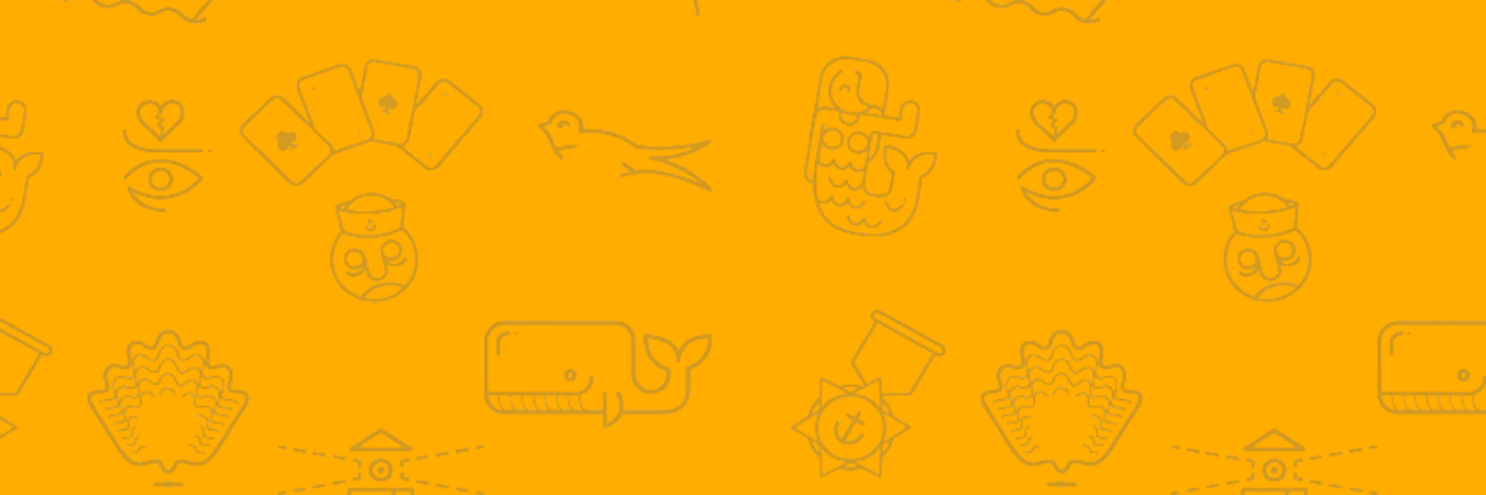 aaronmader's profile banner image
