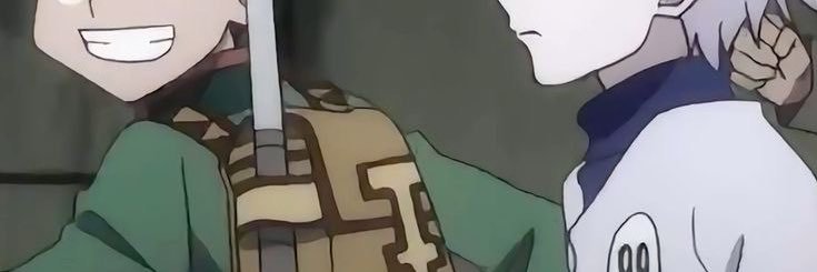 nq_4n's profile banner image