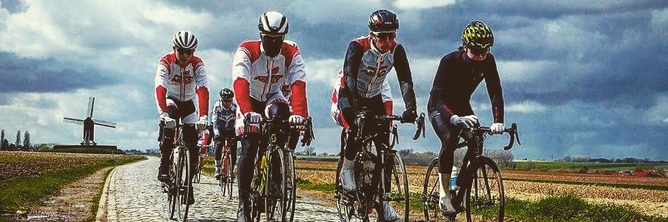 christianbole's profile banner image