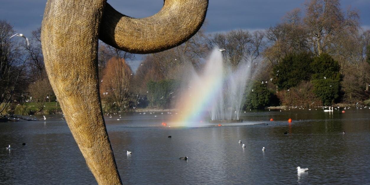 Charlotte Clements banner
