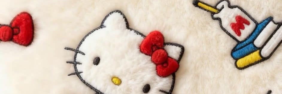 bxbychx's profile banner image