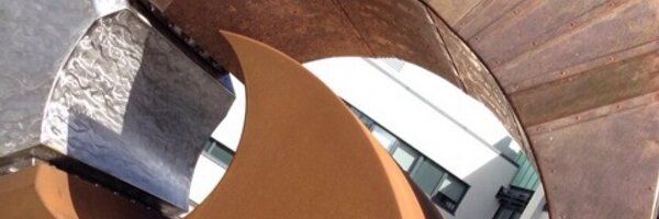 ysgolygogarth Profile Banner