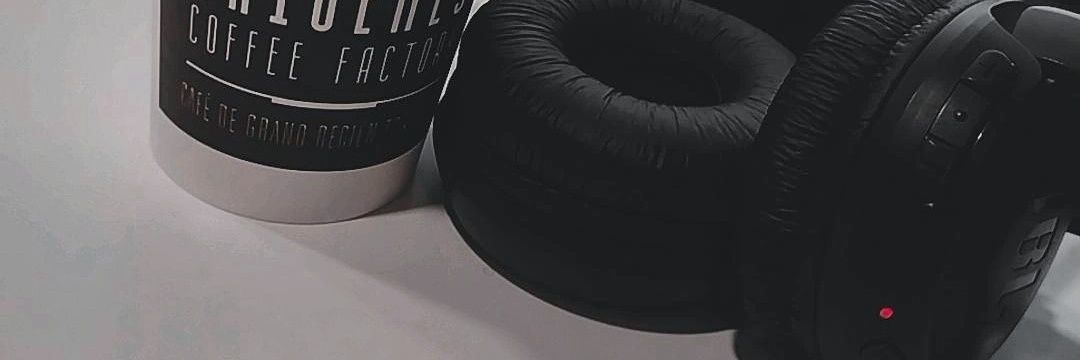 🏳️‍🌈⃤۰ banner