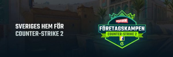 smackarona Profile Banner