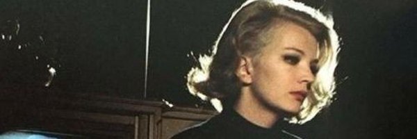 Tavaslnnn Profile Banner
