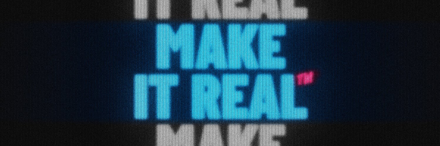 Freelancer banner