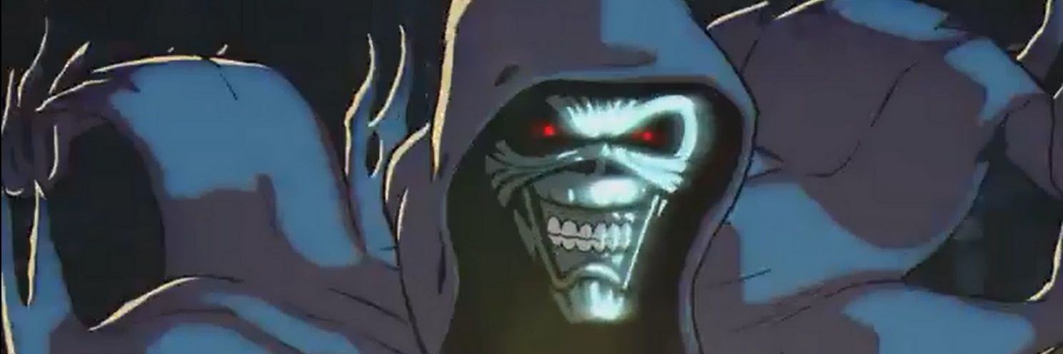 xangomcbo's profile banner image