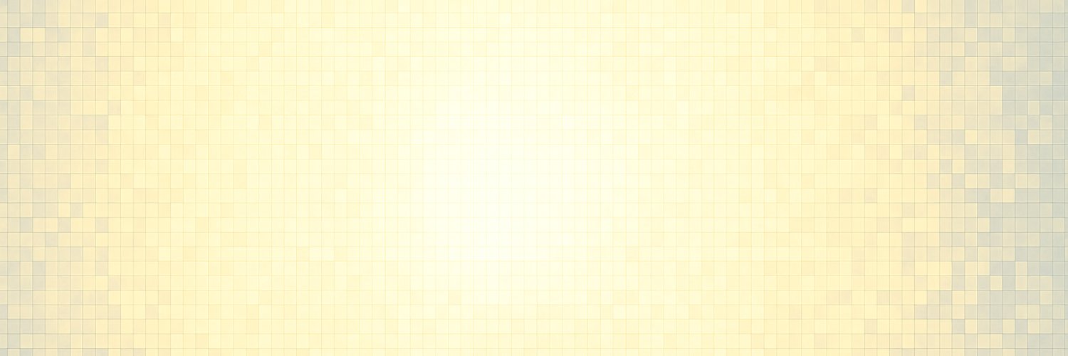 innovatorym's profile banner image