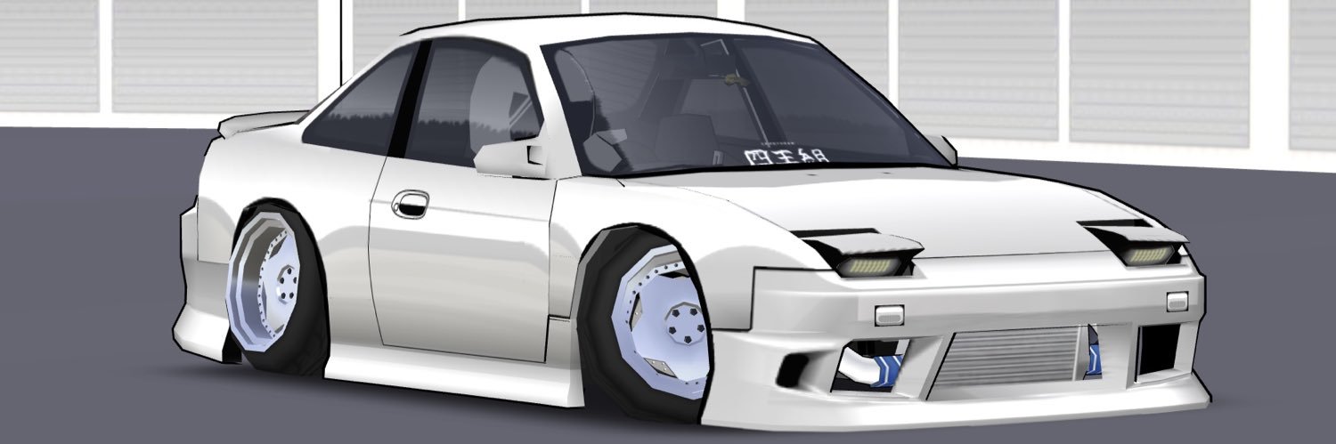 こちゃ's banner