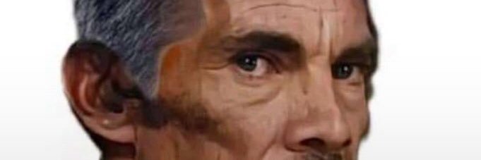 laparitav's profile banner image
