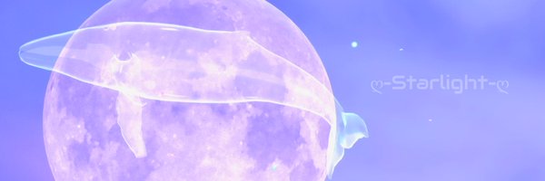 _Starlight_942 Profile Banner